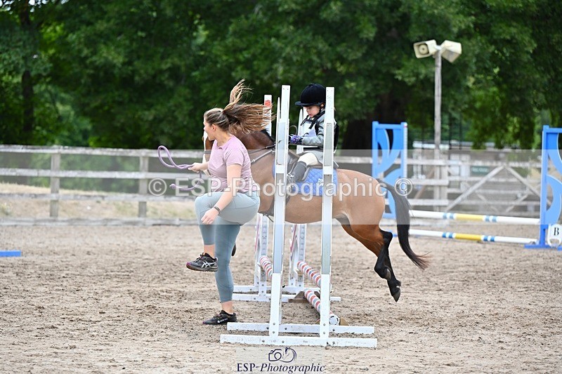 250820A-120929-04528 - Round 2, Start to 12.30 Break