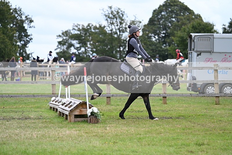 WJ7_8100 - 60cm Time 11:57 to 12:10
