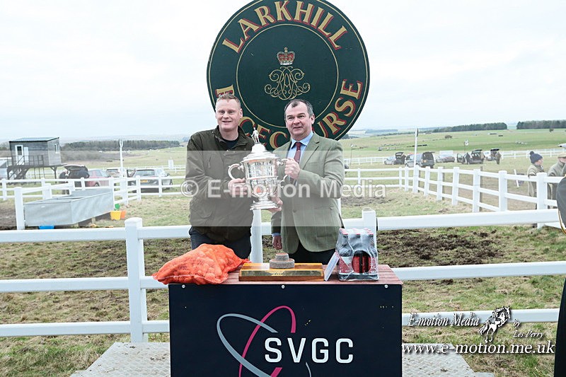 Com Pres 040224 258 - Combined Services Presentations 04/02/2024