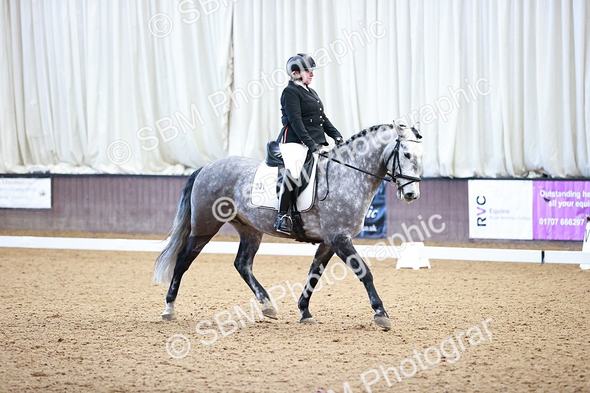 SBM_000272 - Class 4 - Novice 5