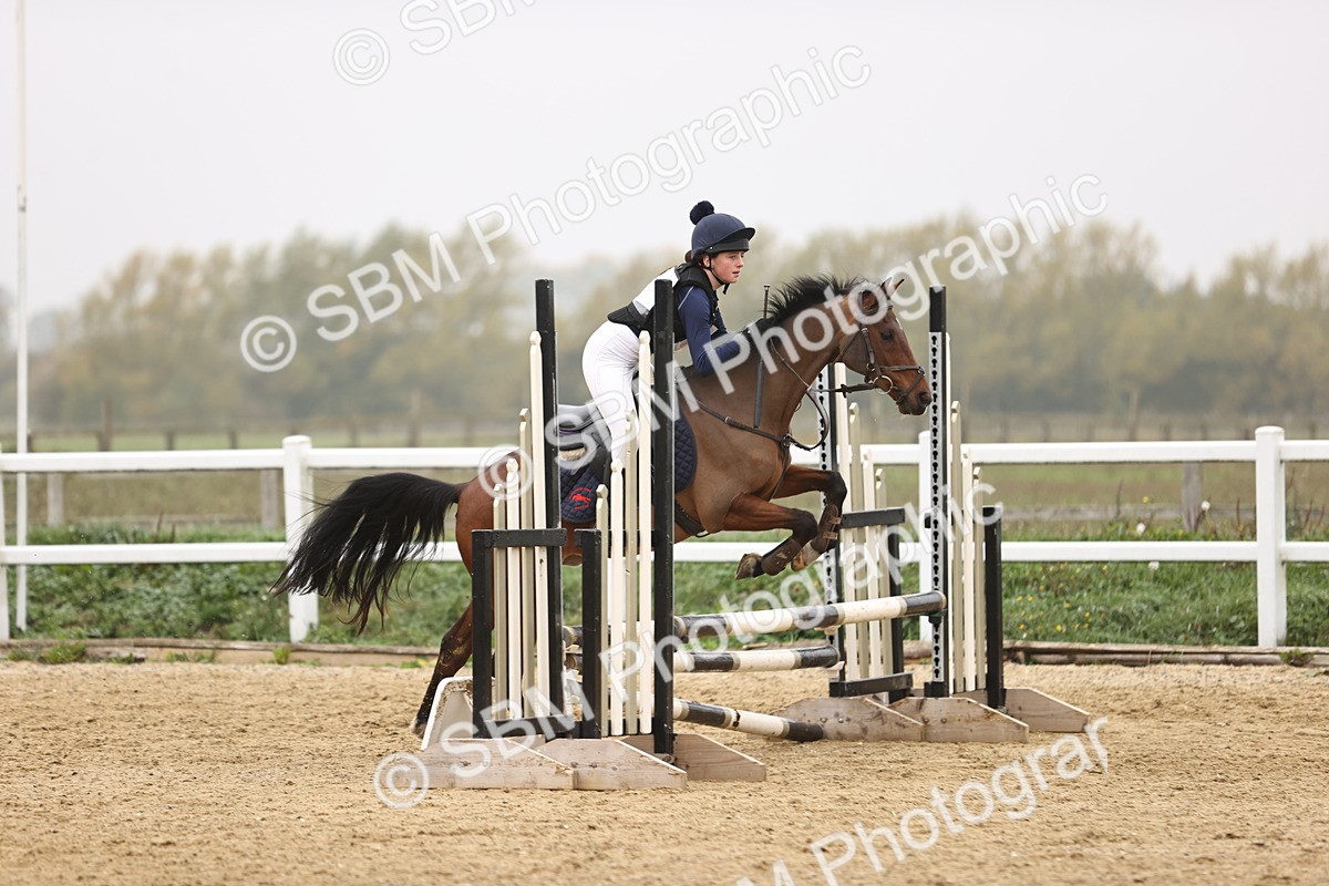 SBM_000923 - Class 1 - 70cm