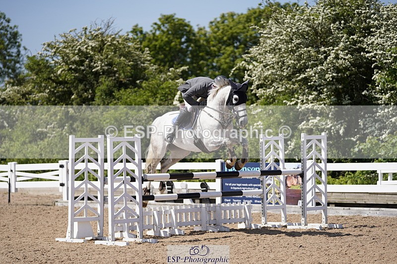 230527A-111542-04013 - Cls 20 Discovery & 1m Open