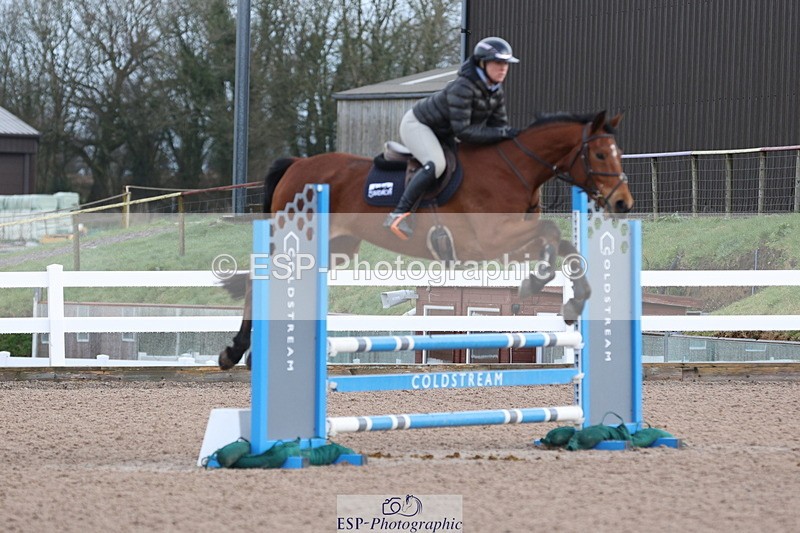 240223A-091222-00203 - Cls 2 British Novice and 90cm Open