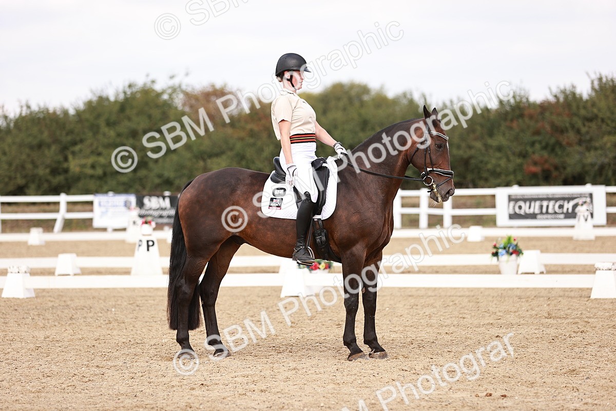 SBM_019209 - Class 20 - Medium 5