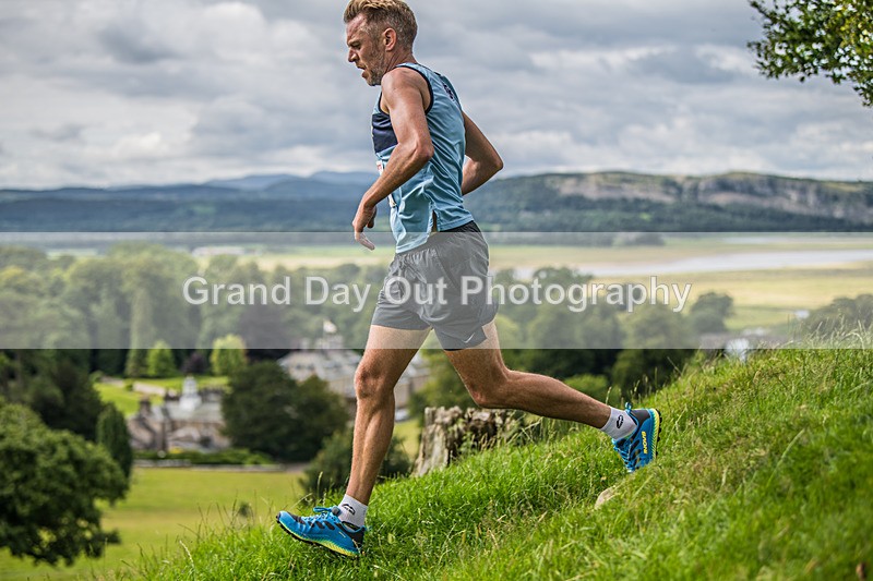 Beetham-28 - Beetham Sports Fell Race Saturday 26th July 2025