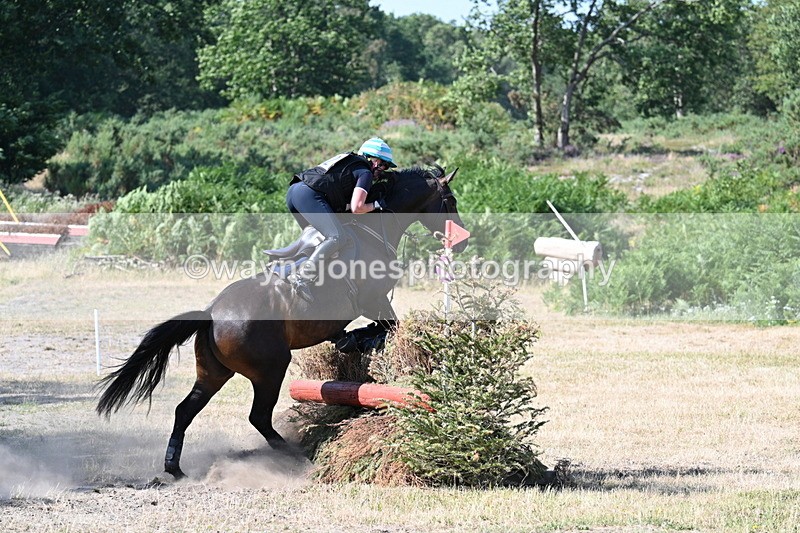 WJ7_4010 - Time 09:28 to 09:56 (time at the photographer)