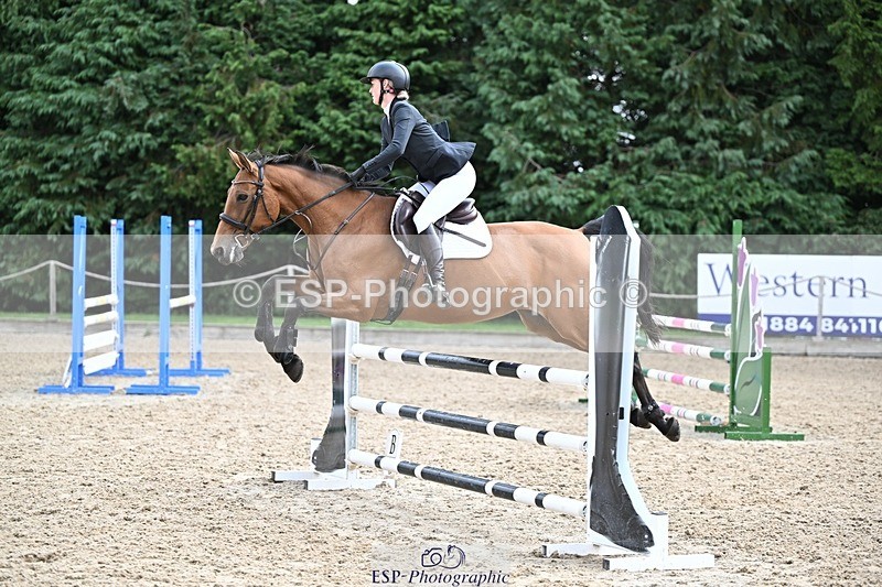 240818-111622-03934 - Cls 9B 1m Open