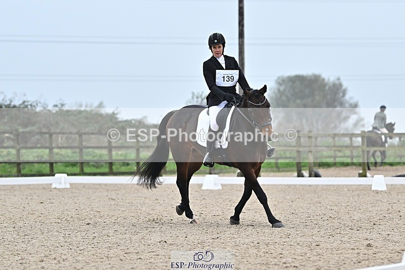 241103-122534-01544 - Prelim 1 - 11.31 to 12.55