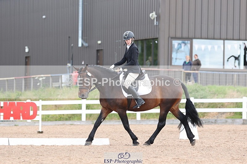 240706A-115059-01424 - Cls 2D Snr Prelim 18 Start to 12 break