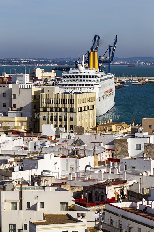 3KJS0157 - Worldwide