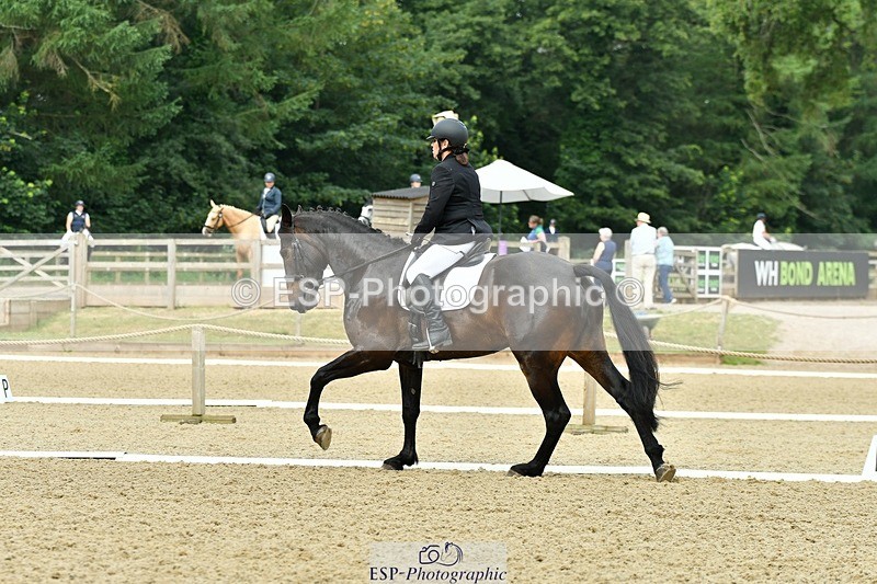 230623-084824-00053 - Cls 1 Prelim 17 Start to 9.35 break