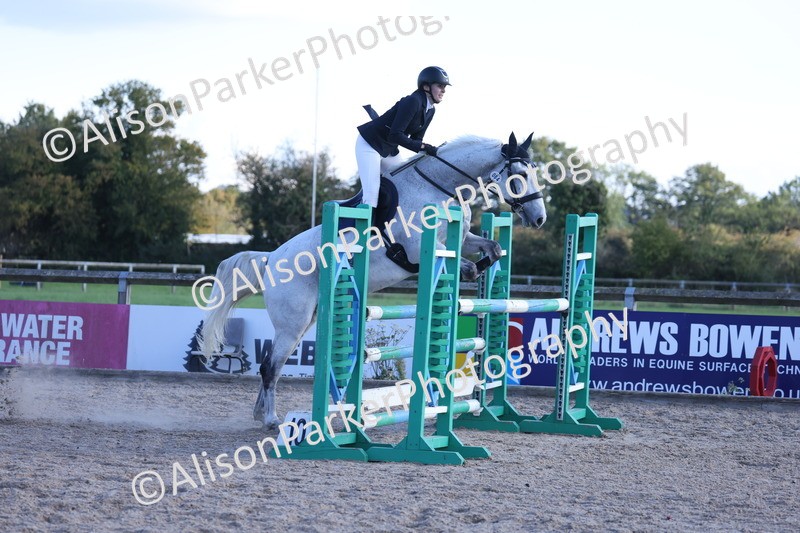 20250928-2901 - Class 8 - 1.10m