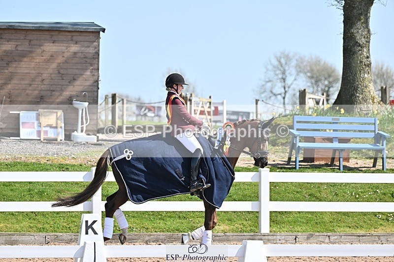 250404-142535-06640 - Cls 10 YH 6YO Presentations