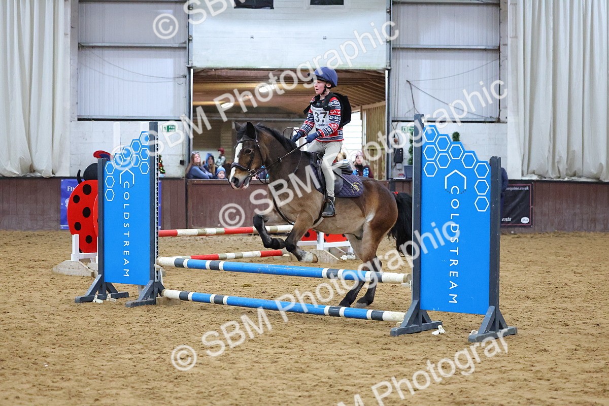 SBM_001041 - Class 3 - 60cm