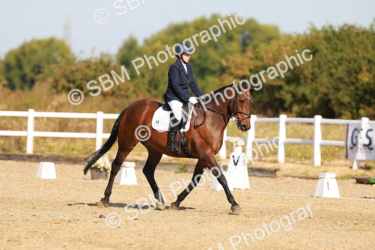 SBM_016656 - Class 9 - N5 Bronze 9.30.10.19