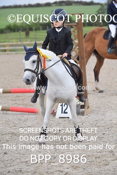 BPP_8986 - CLASS 4 50CM