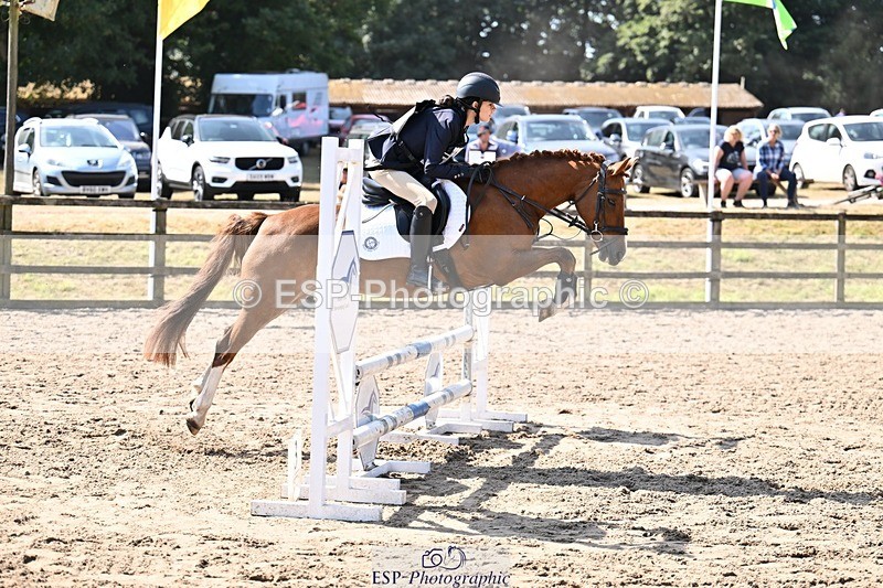 250823A-112524-27350 - NAF Round 1 10.30 to 11.40 End