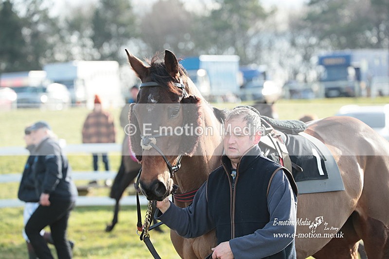 PtP 290123 0122 - Combined Services Point-to-Point 05/02/23