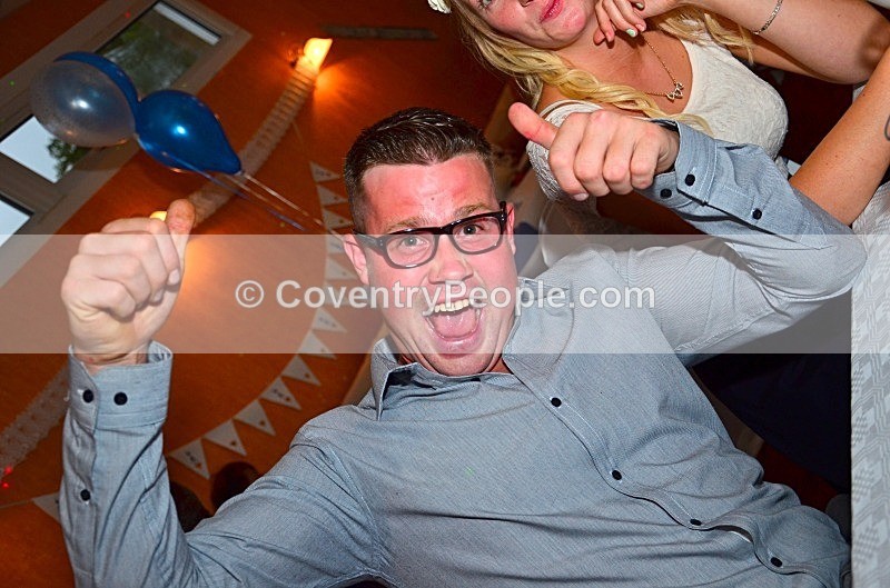 BRK_2297 - Paul and Racheal