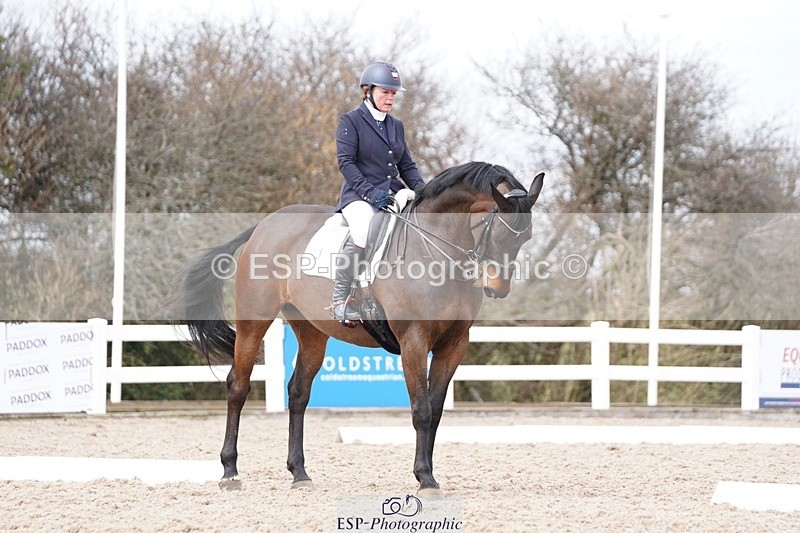 250322-130020-00424 - DR Elementary 2 Test