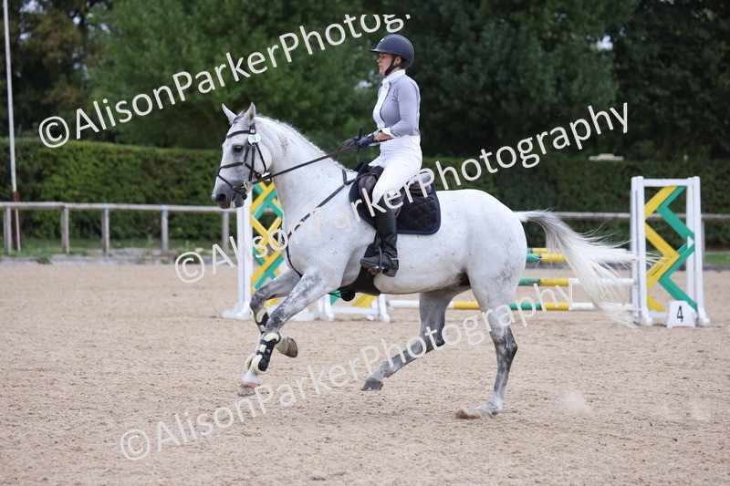 20250907-0316 - Class 4 - 90cm