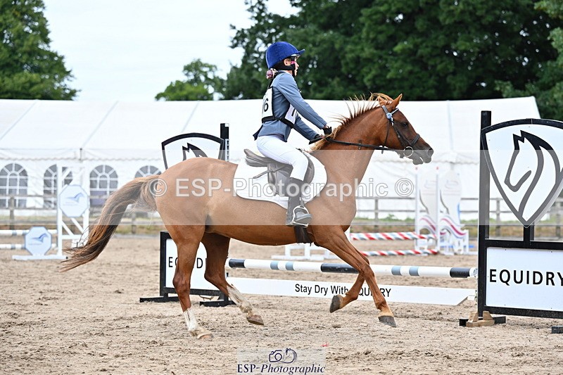 250820A-161426-11002_50cm Start to 1645 Break - 111-222-3333