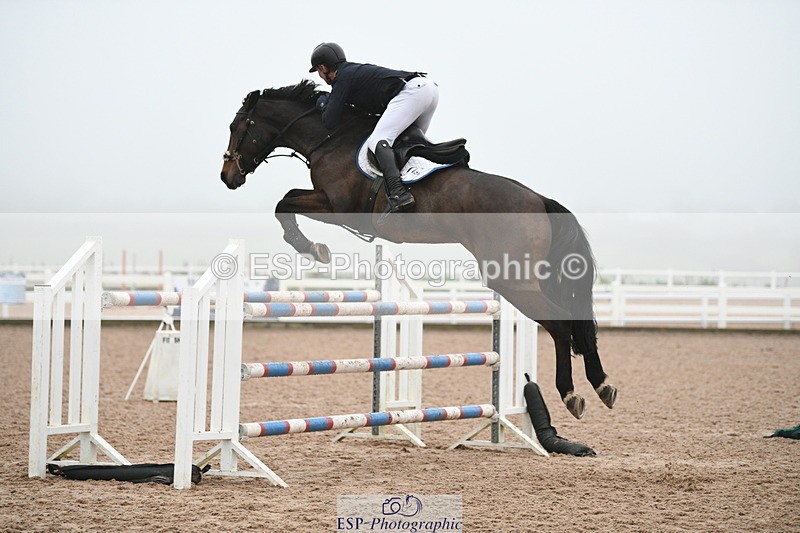 241103A-132752-08263 - SUN Cls 22 Blue Chip Performance Champ Q and Open