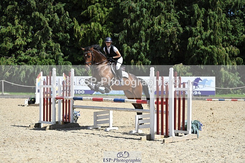 230820-141041-01183 - 1m - Round 2