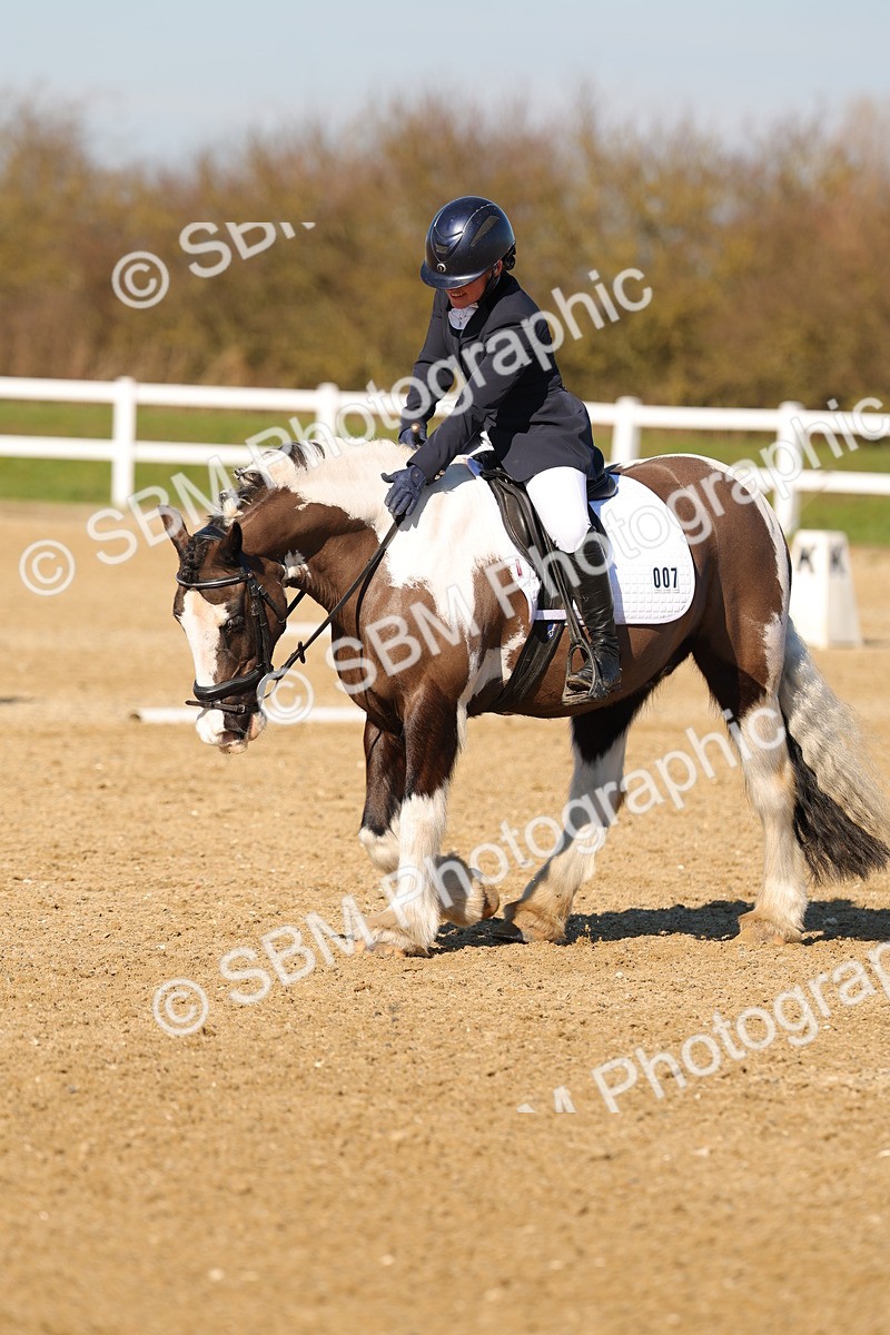 SBM_002642 - Class 2 - P1-70cm