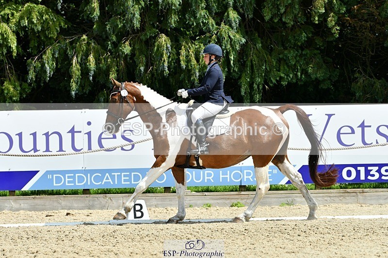 230623-140745-00915 - Cls 5 Elementary 43