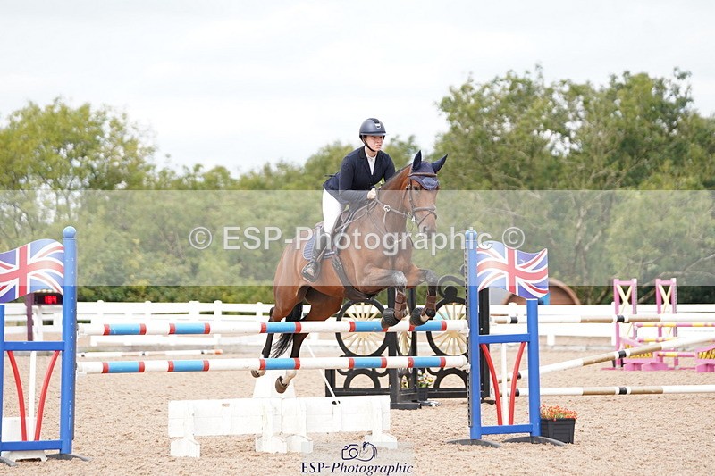 240915A-140356-10395 - Cls 36 1.10m Amateur Qualifier