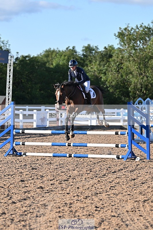 240903A-175105-00692 - Cls 5a 5b & 6 80cm