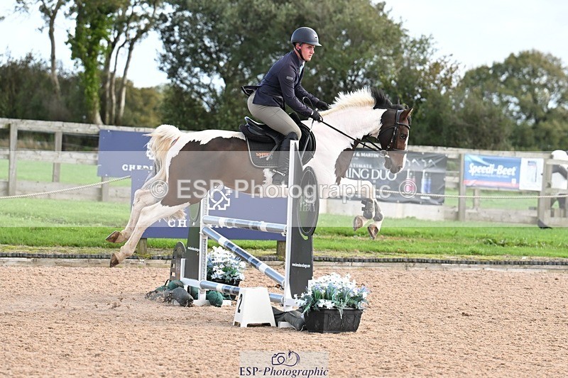 251005-135537-03828 - Cls 20 Discovery and 1m