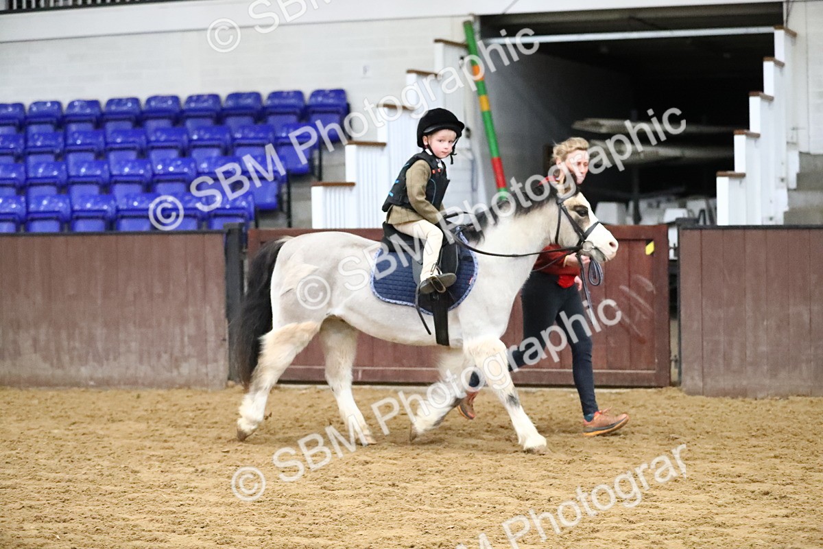 SBM_000331 - Class 1 - 30cm