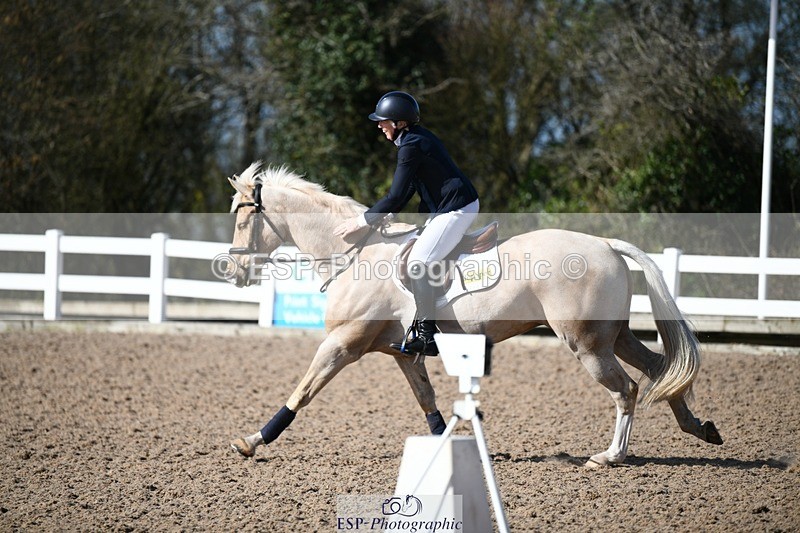 250330-103603-06185 - Cls 32 British Novice and 90cm