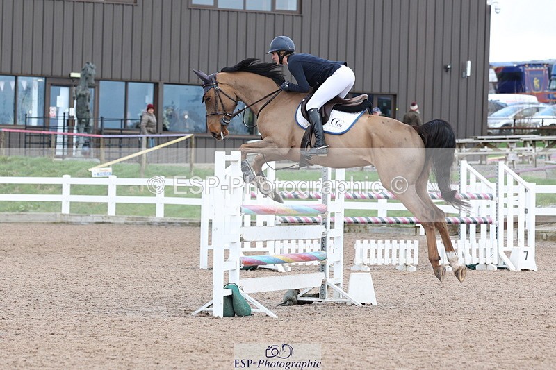 240223A-130316-01332 - Cls 5 Newcomers and 1.10m Open