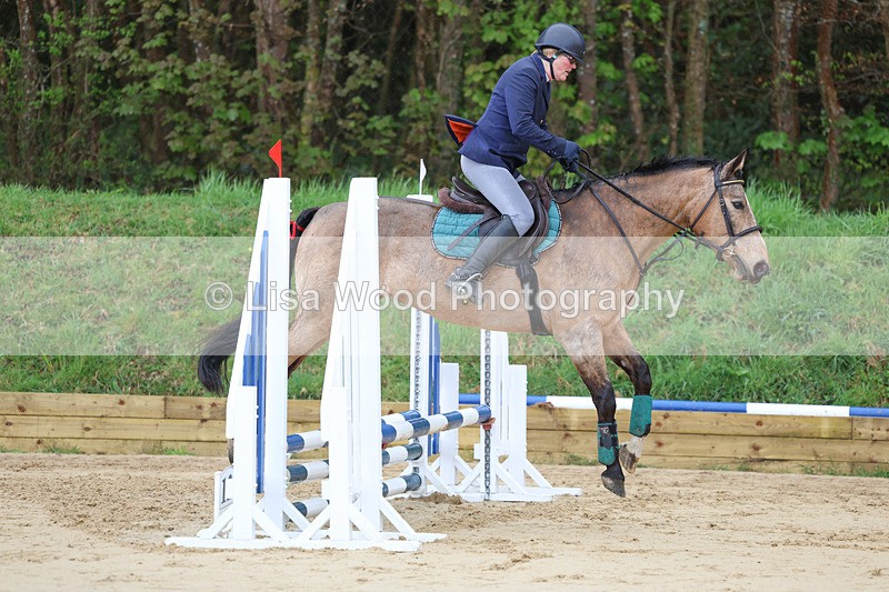 3E7A7672 - Class 1: 60cm