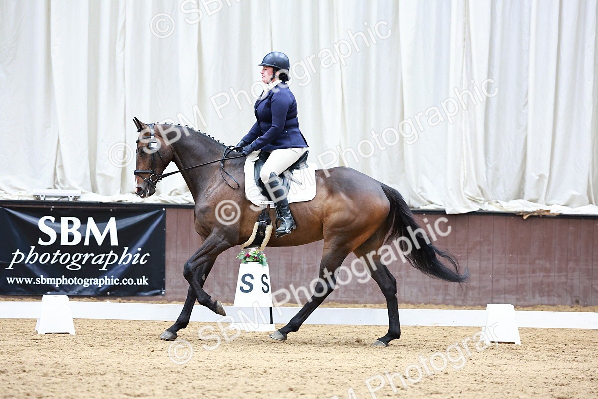 SBM_001704 - Class 5a - Prelim 5 - 9.52-10.55