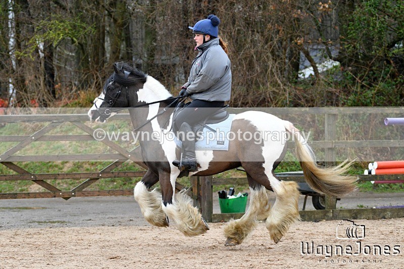 WJ5_5335 - Jump Lessons at BCA 07-02-26