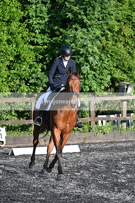 WJ7_4936 - Class 2 Prelim 1