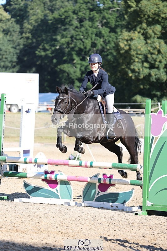 250703A-083938-00063 - Cls 5 85cm Amateur Qualifier