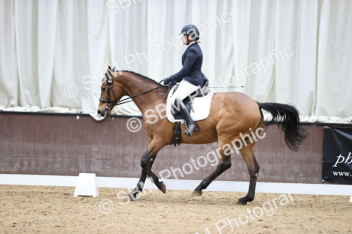 SBM_002175 - Class 6-9  - Novice 1-Elementary 1