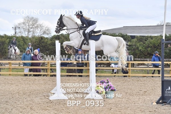 BPP_0935 - CLASS 11 SAT  RHS Classic Championship Qualifier