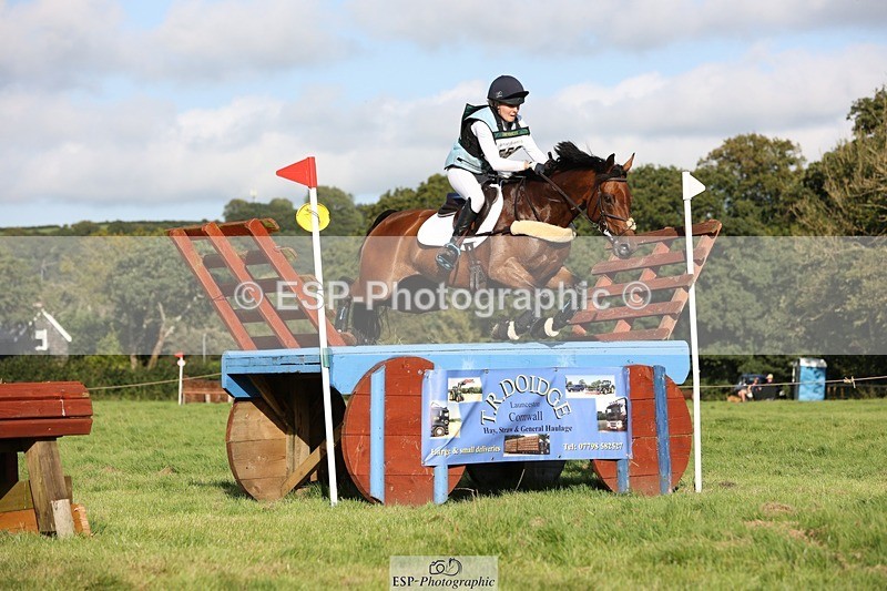 230820X-174054-6548 - BE Nov XC