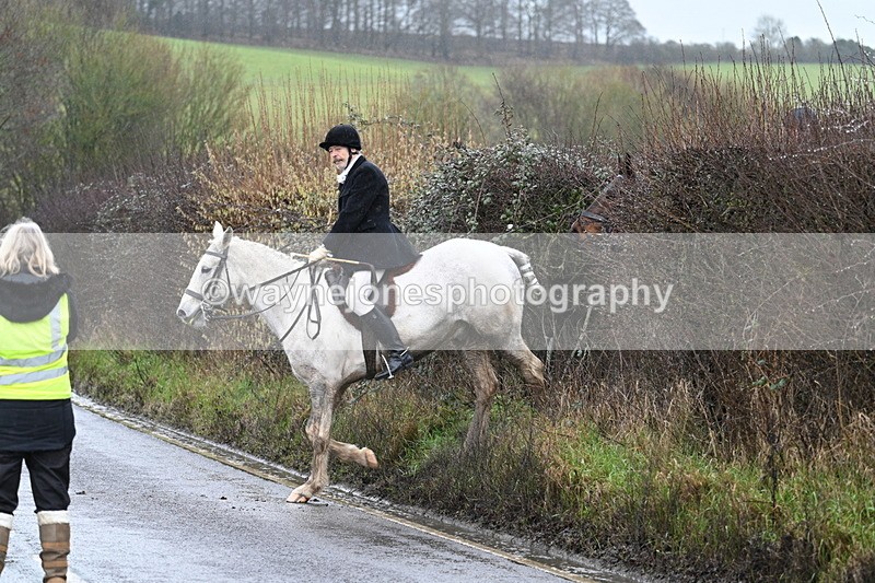 WJ7_6964 - Crossing A Camera