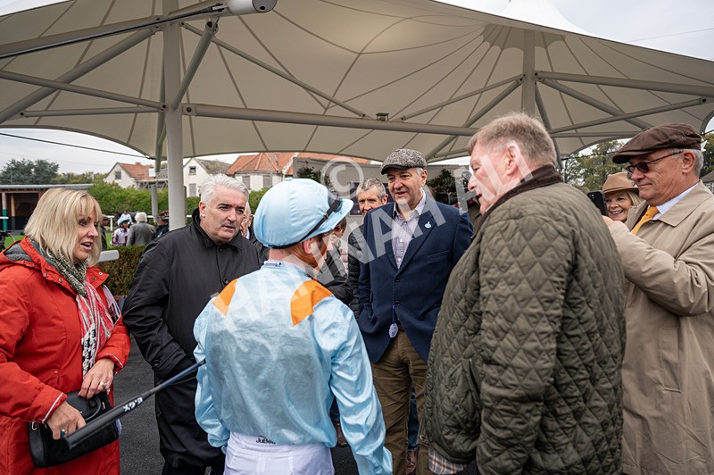 181025-Race 7-Lexington Blitz-7743 - Race 7