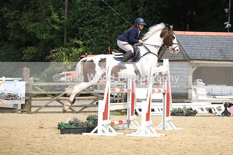 3E7A2395 - Class 7: Senior 1.05m