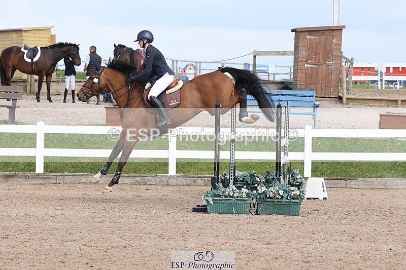 250508-160149-03691 - Cls 11 1.10m National Amateur Quali and Open