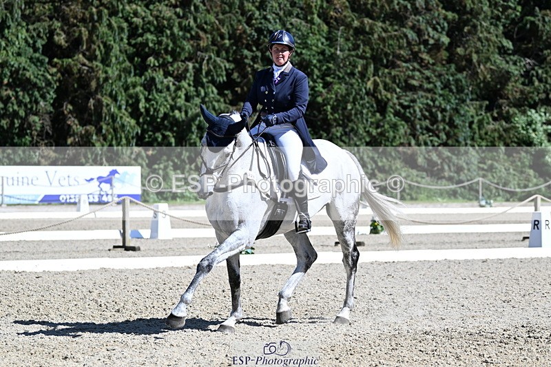 250522A-160211-04812 - C-228-Lizzie.Luxton-ST.TROPEZ