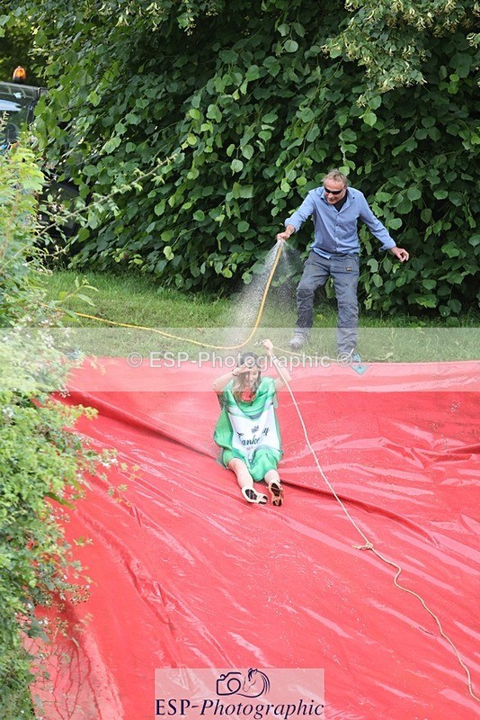 240711-192035-29826 - Cls 210 Jolly Jumps Run and Run